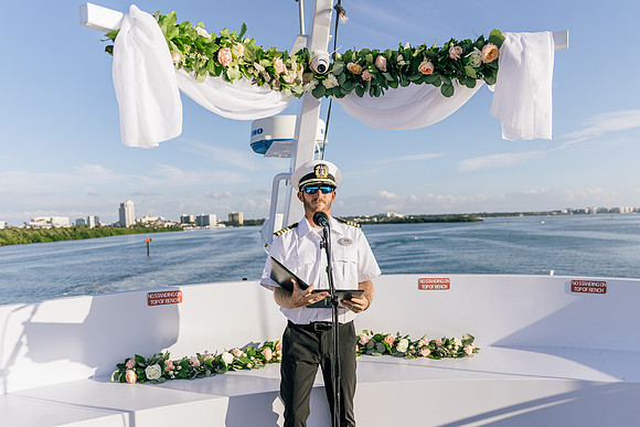 wedding-179