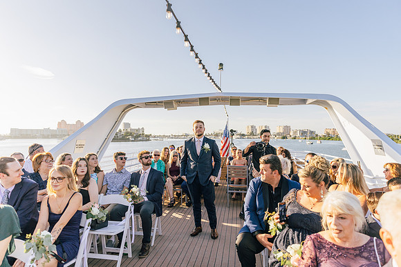wedding-180