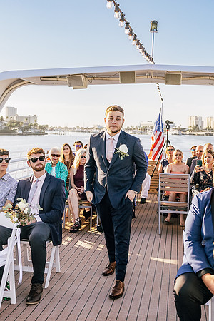 wedding-181