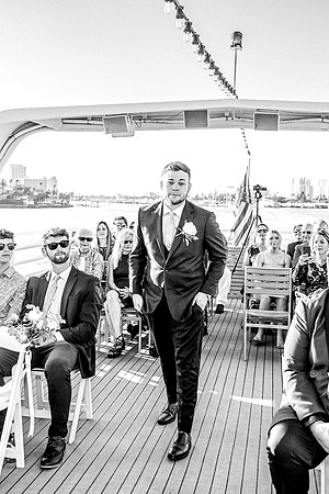 wedding-182