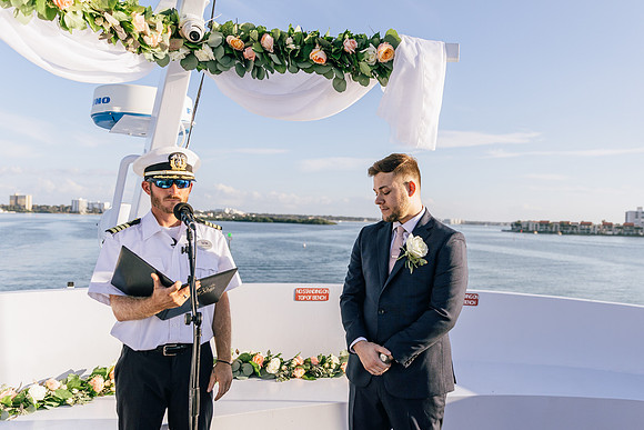 wedding-184