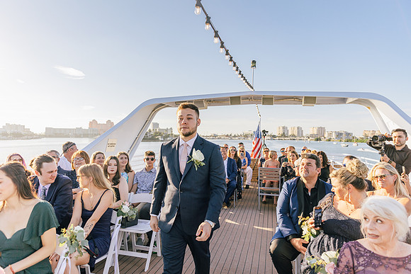 wedding-183