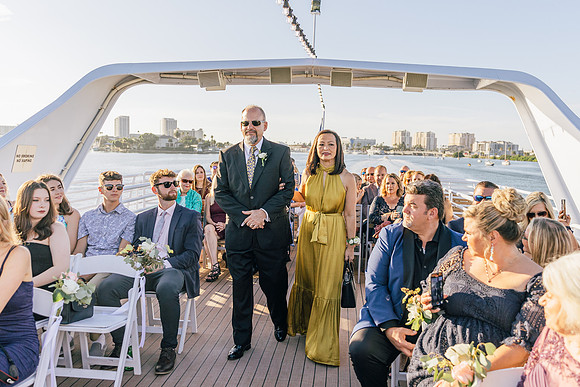 wedding-185