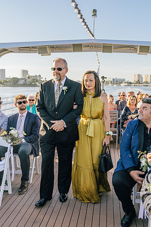 wedding-187