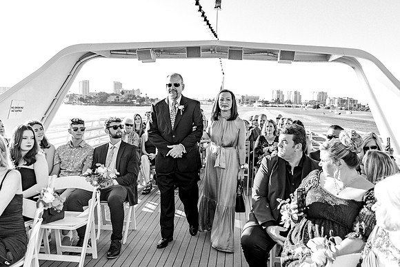 wedding-186