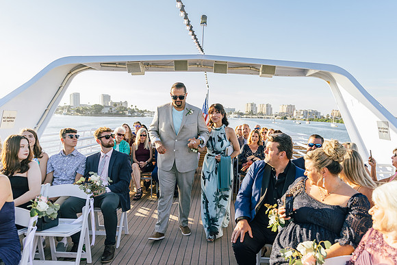 wedding-188