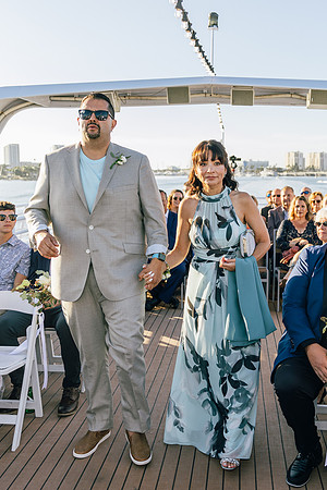 wedding-189