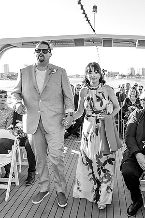 wedding-190