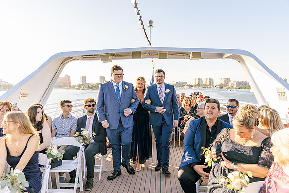 wedding-192