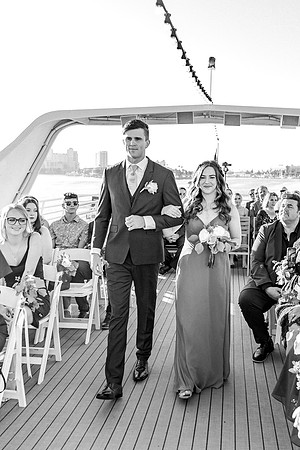 wedding-195