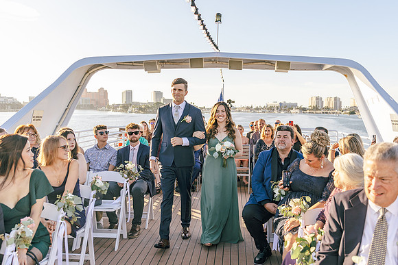 wedding-193