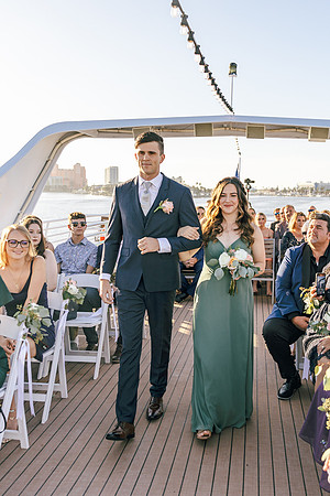wedding-194