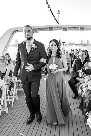 wedding-198