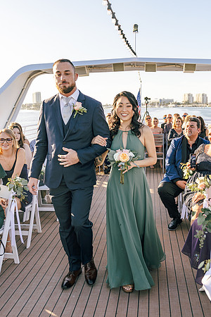 wedding-197