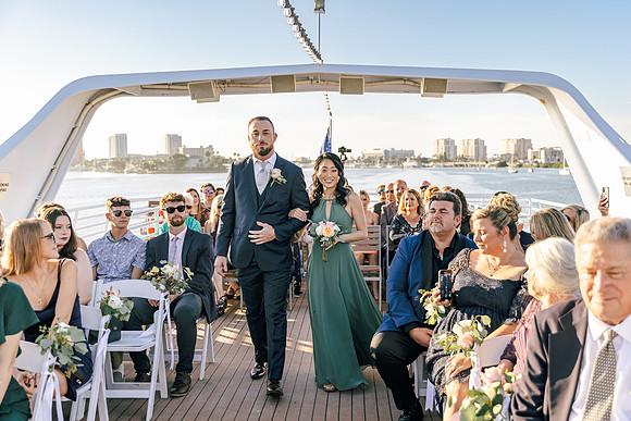 wedding-196