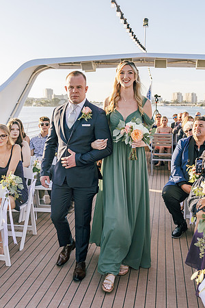 wedding-200