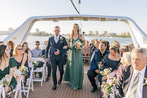 wedding-199