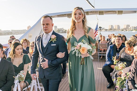 wedding-201