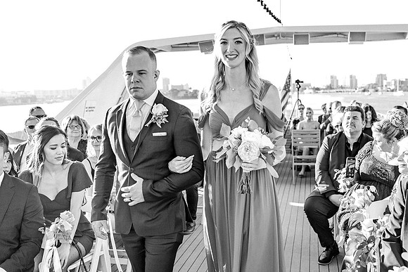 wedding-202