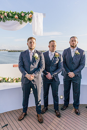 wedding-203