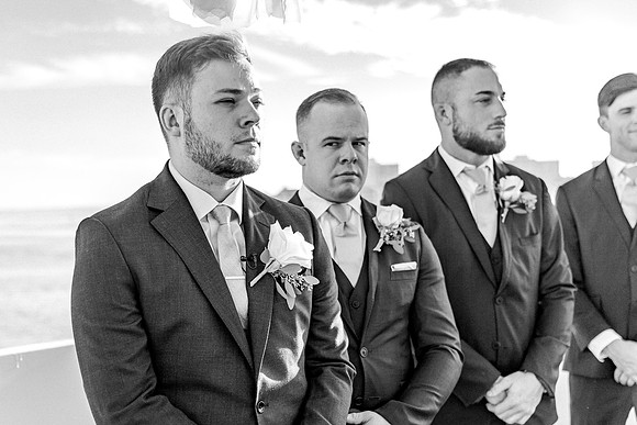 wedding-206