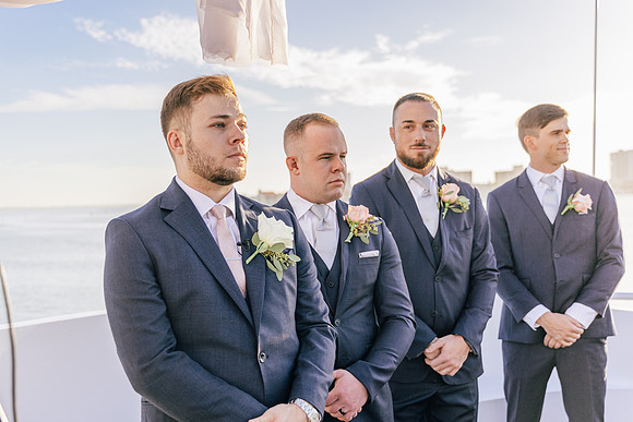 wedding-207