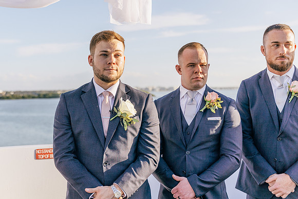 wedding-204