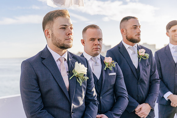 wedding-205