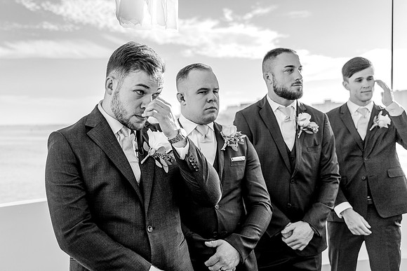 wedding-209