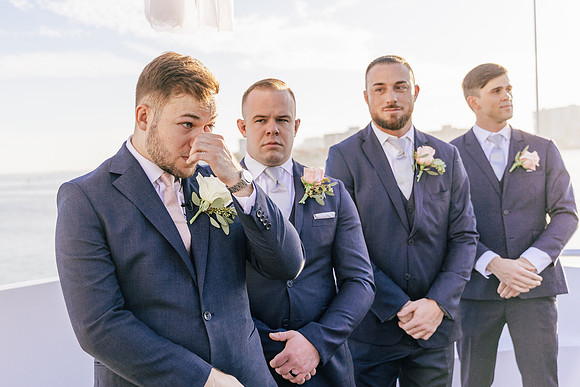 wedding-210