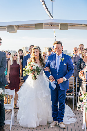 wedding-212