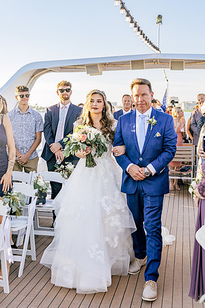 wedding-213