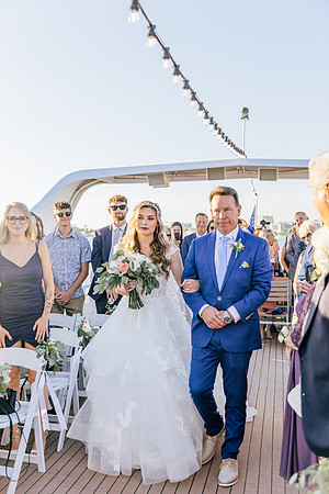 wedding-215