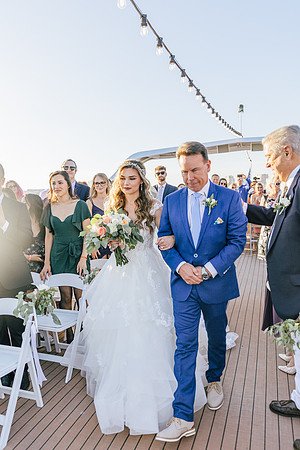wedding-216