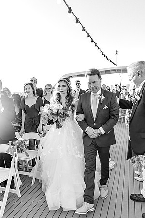 wedding-217