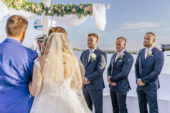 wedding-218