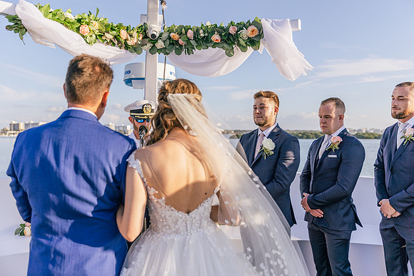 wedding-219
