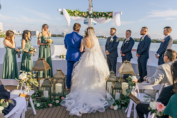 wedding-220