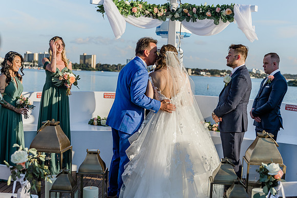 wedding-223