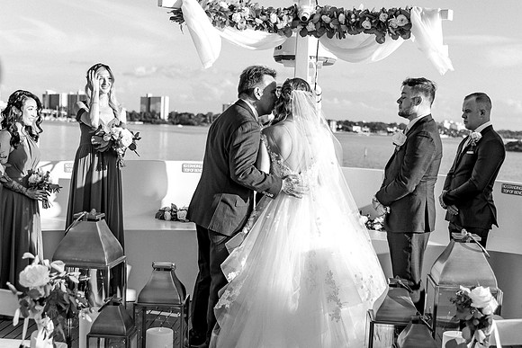 wedding-224