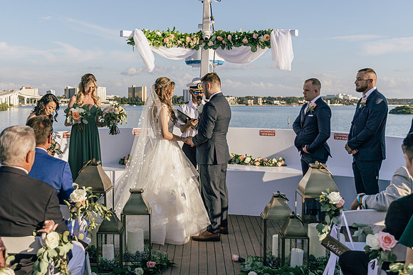wedding-225