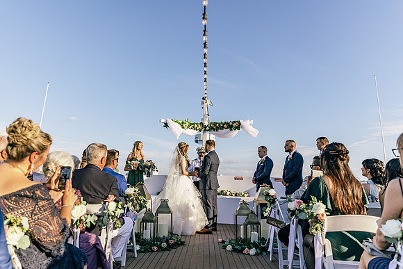 wedding-227