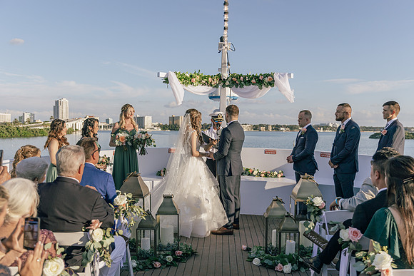 wedding-226