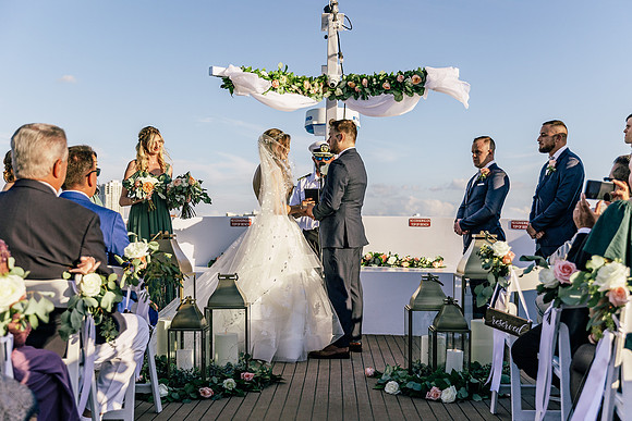 wedding-228