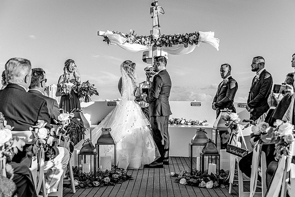 wedding-229