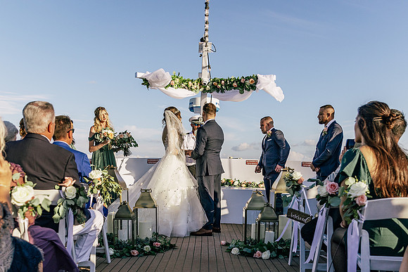 wedding-230
