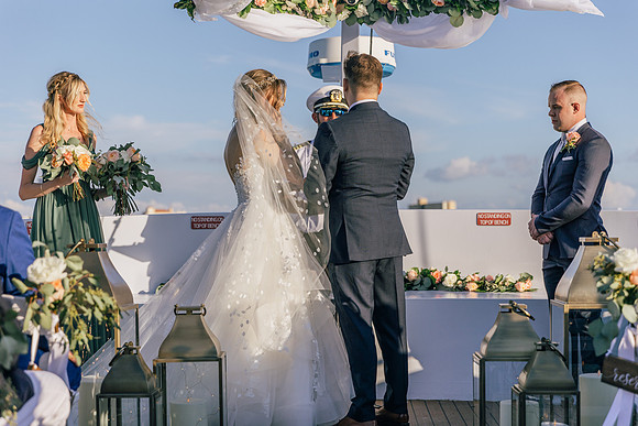 wedding-231
