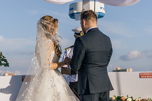 wedding-232