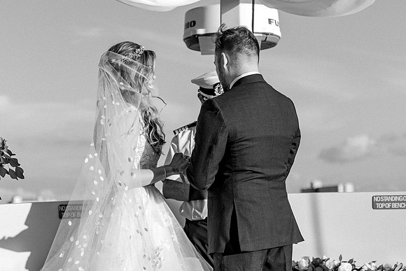 wedding-233