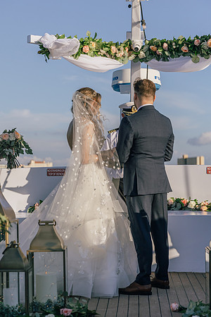 wedding-234